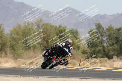 media/Apr-25-2025-BRL Bagger Racing League (Fri) [[6011495a33]]/2-Open Practice (1pm-4pm)/1- (1pm-2pm)/